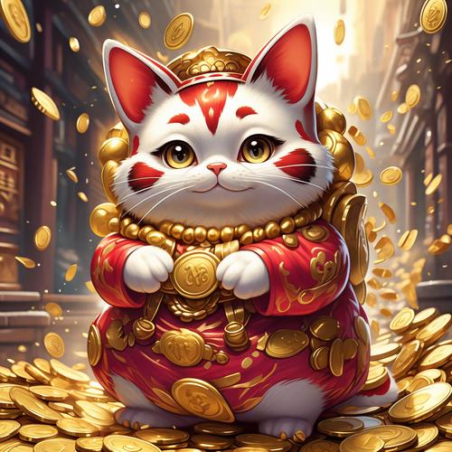 世体：巴萨签18岁比利时边锋比西武已达协议，计划注册在B队